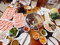 -重庆小天鹅(英雄山路店)