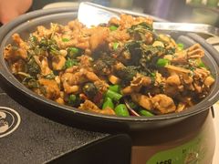 -淘蛙(广州星寰国际商业中心店)