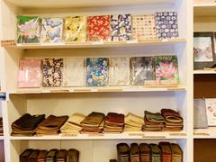-本店(西栅女红街店)