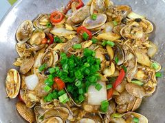 -凤城康记饭店