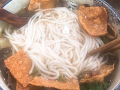 -陈记柳州螺蛳粉(大坪店)