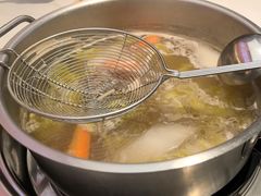 -牛品福潮汕牛肉火锅(旺庄店)