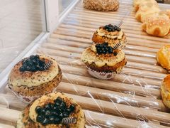 -85度C(青岛闽江路店)