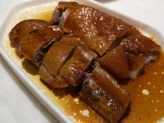 -岭南真味·匠心粤菜(K11店)