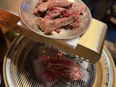 -西塔老太太泥炉烤肉(上海七宝领展广场店)