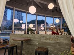 -在咖啡INCOFFEE(ICC升龙环球中心店)