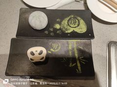 -海底捞火锅(城阳万象汇店)