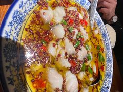 -Mountain House East Village 川山甲