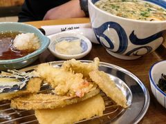 -虹梅食堂·爱蝦乃家