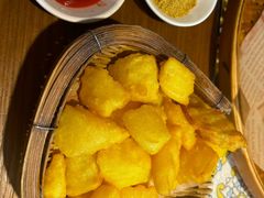 -芸南道·过桥米线(昆明老街旗舰店)