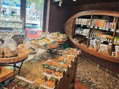 -EANIN意林(中山西路店)