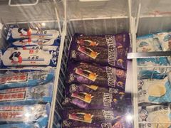 -臻品足道(后湖店)