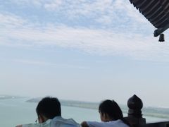 -陈记锅盖面(长江路店)