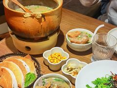 -清水亭湖北菜(大屯DT51店)