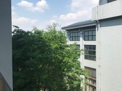 -天目湖御水温泉·度假酒店