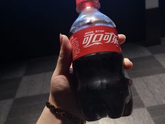 -VR间客漫虚拟现实体验馆(汉街店)