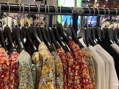 -三福(骡马市步行街店)