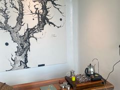 -凤阁楼果木烧鹅(鹤山陈山店)