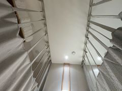 -蓉城阳光推拿馆(羊子山路店)