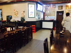 -朱鸿兴面馆(镇湖店)