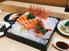 -东京屋(武定路店)