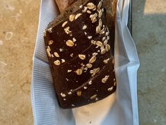 -The Cheesecake Factory芝乐坊餐厅(兴业太古汇店)