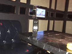 -喜洋洋量贩式KTV(唐人中心店)