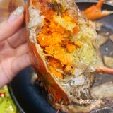 双辉煎蟹|厦门中山路海鲜餐厅·蟹膏满满
