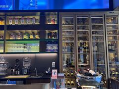 -官也街澳门火锅(新源里店)