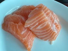 -澳门旅游塔360°旋转餐厅(南湾湖广场店)