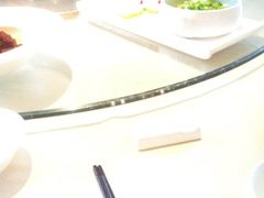 -香浙汇(望京店)
