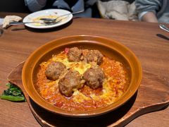 -萨莉亚(巴黎春天成山店)