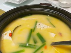 -江仙雅居(中航国际店)