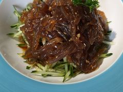 -良师门滨海人家·海鲜·家常菜(滨海城店)