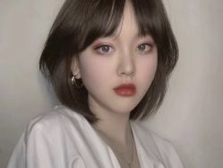 -悦SALON