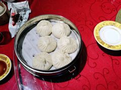 -狗不理(塘沽店)