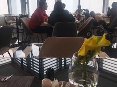 -长沙尼依格罗酒店