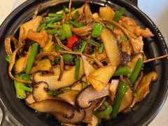 -多味居(剪子巷店)