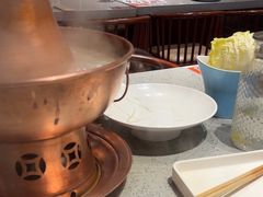 -金孔雀德宏傣味餐馆(魏公村店)