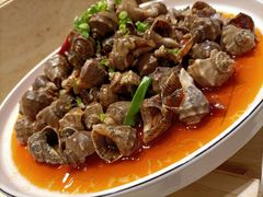 -果裹水汇(帅府店)