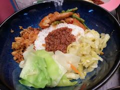 -馔豚·台北菜专门店(深圳湾万象城店)