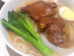 -粤珍轩.创始店.始于2001(含光门店)