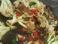 -湘味淳(千禧街店)