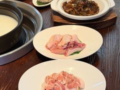 -大良毋米粥(锦龙路总店)