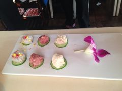 iphone_upload_pic-滇釜火锅·能喝汤的火锅(车公庄店)