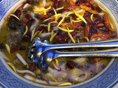 -鱼库·不仅是一家烤鱼店(车公庙店)