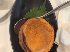 -勝記酒家·37年老字号·经典粤菜(荔枝公园店)