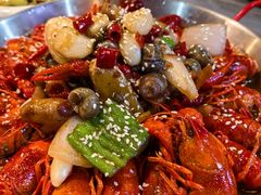 -螺丝找虾(总统府1912店)