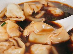 -陈小五小吃部