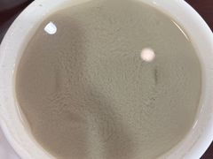 -聚德华天护国寺小吃(甜水园店)